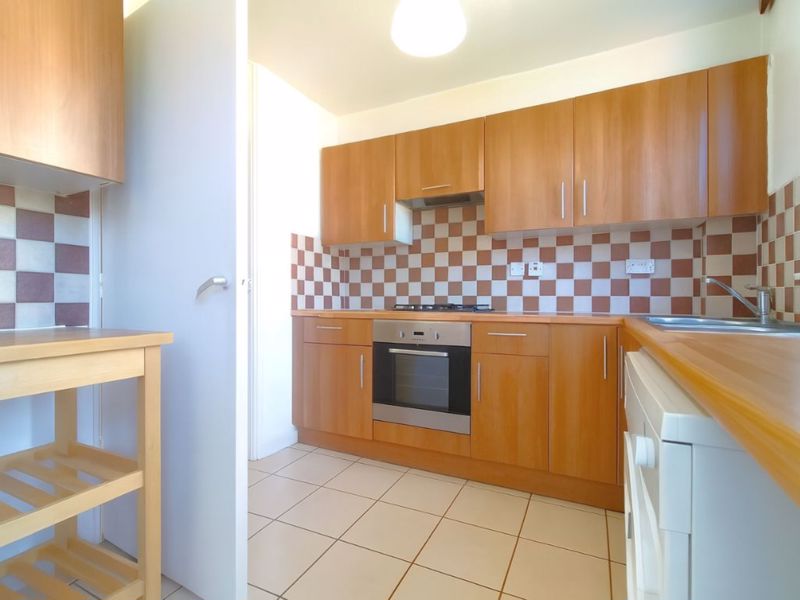 Photo 23- click for photo gallery